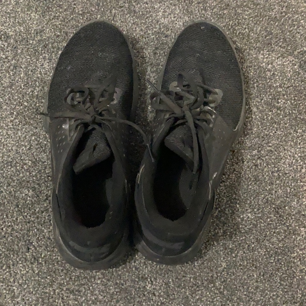 Men’s Nike Flex Running Shoe